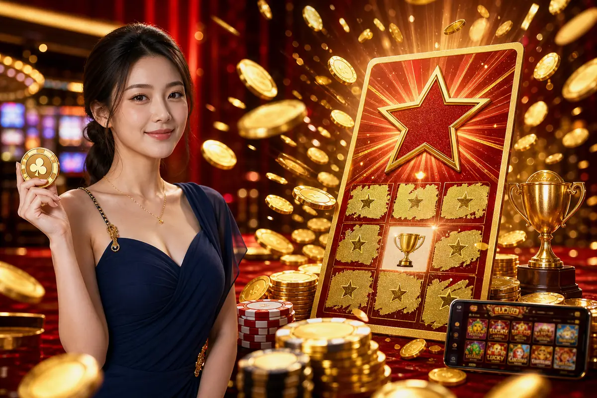 mmr12 Live Dealer ဂိမ်း တိုက်ရိုက်ကစားပုံ