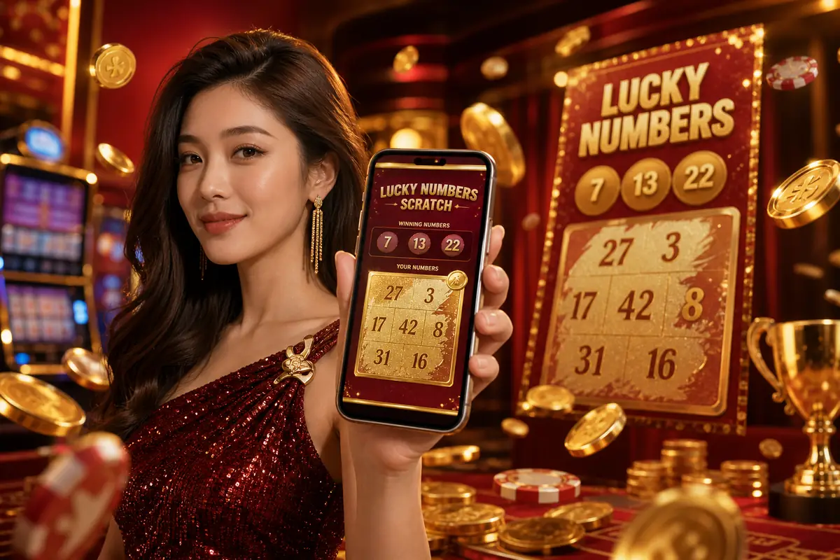 mmr12 Roulette ကစားနည်း အဆင့်ဆင့်