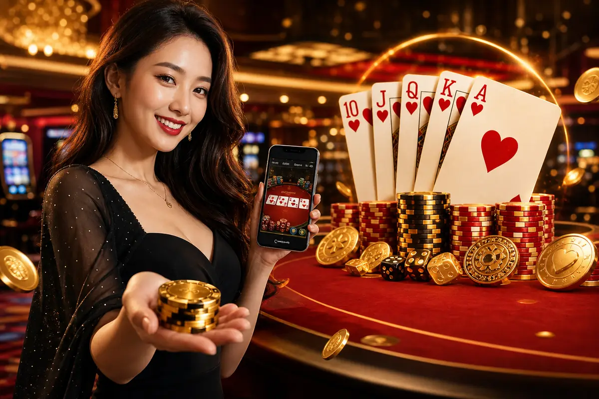 mmr12 KBZPay Wave Money AYA Pay ငွေပေးချေမှု