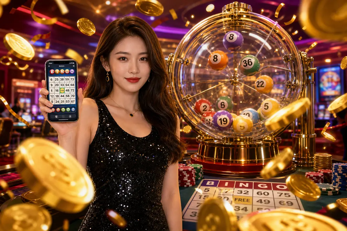 mmr12 Live Casino Dragon Tiger ကစားခြင်း