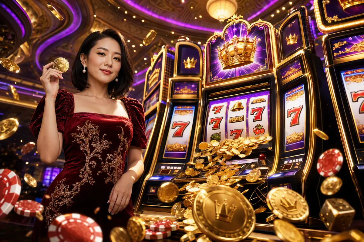 mmr12 ဘောလုံးပြိုင်ပွဲကြီးများ လောင်းကစားခြင်း