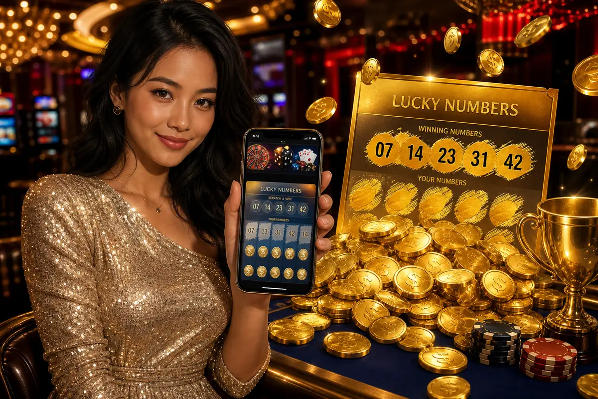 mmr12 Login ဝင်ရောက်ကစားရန်