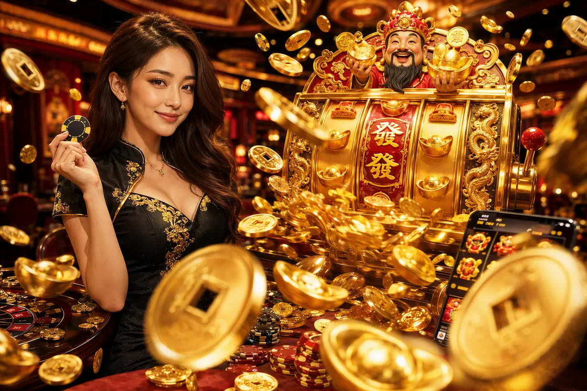 mmr12 VIP Cashback ဘောလုံးကစားသမားများ