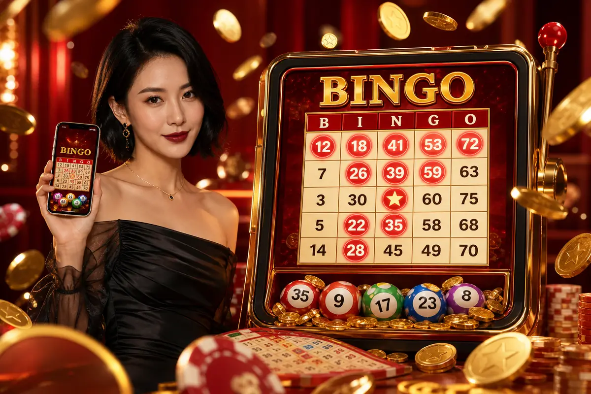 mmr12 ဝင်ရောက်မှု အဆင့်ဆင့်