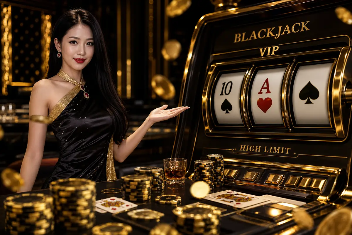 mmr12 Slots ဂိမ်း ရွေးချယ်မှုများ