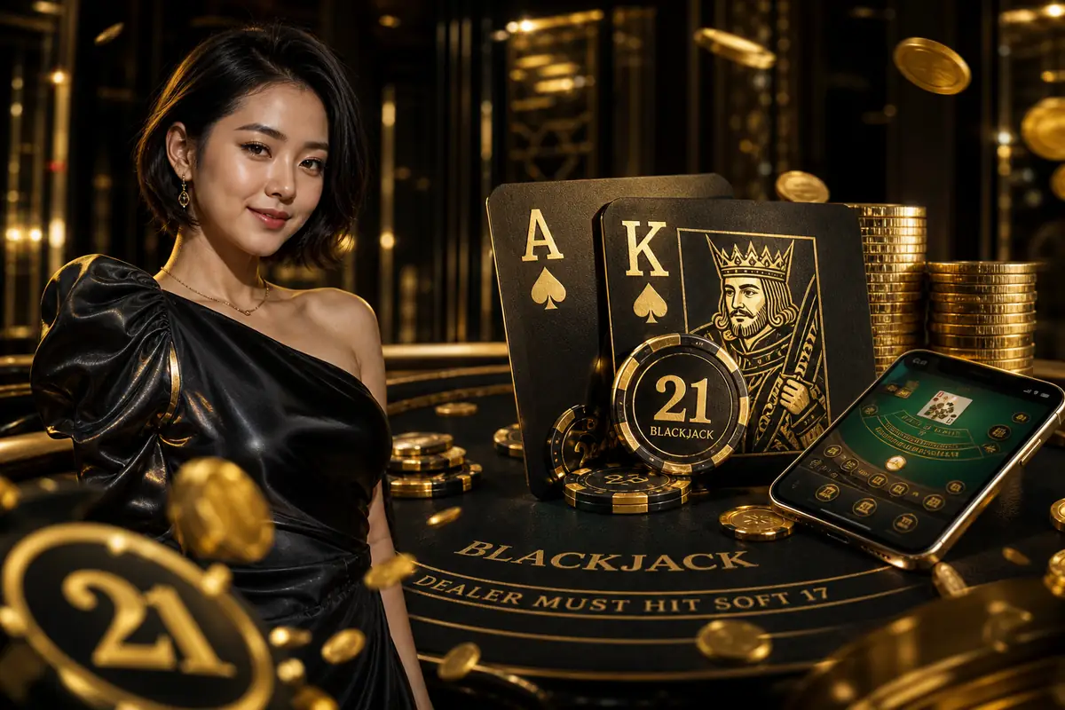 mmr12 Live Casino Baccarat Dragon Tiger ဂိမ်းများ