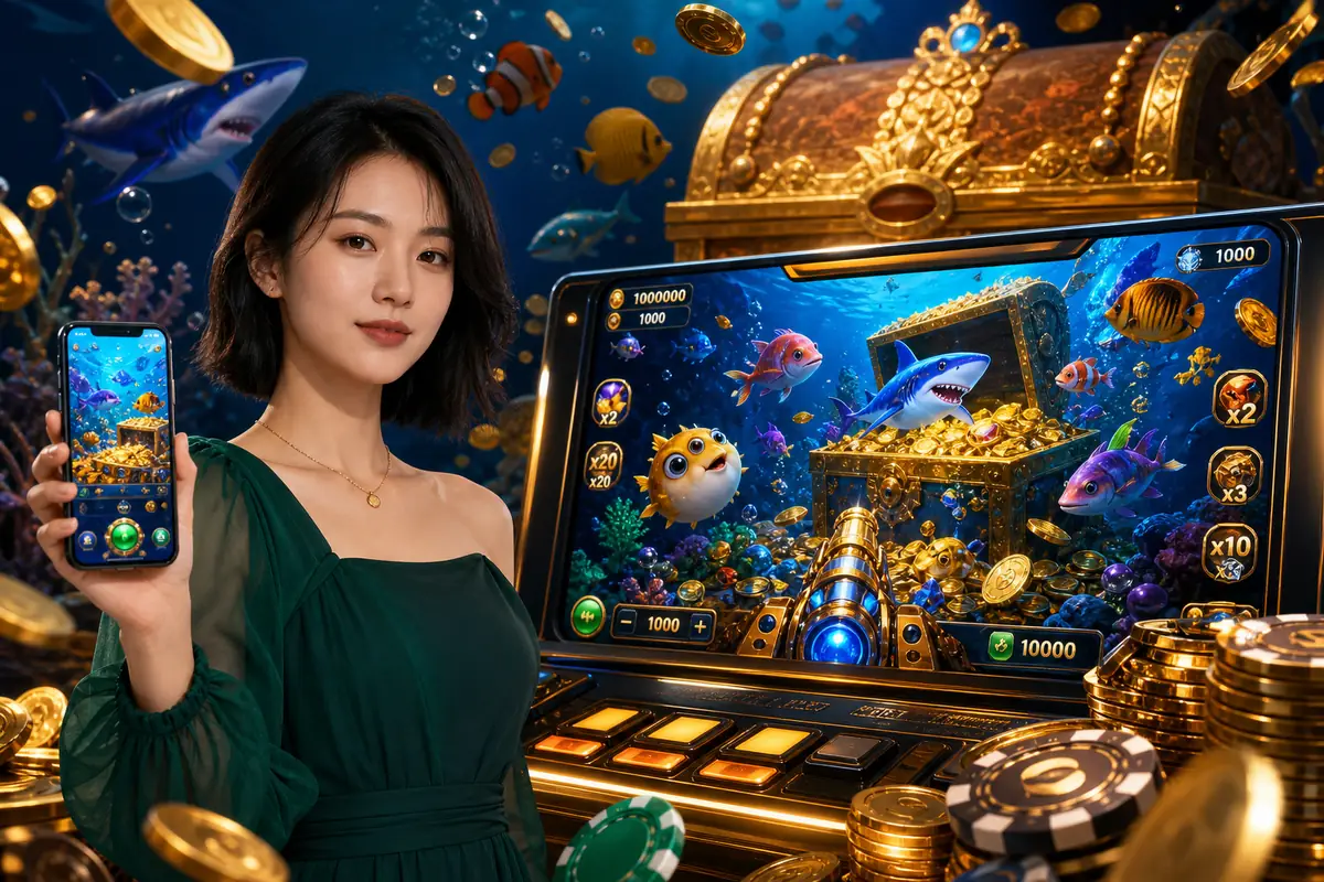 mmr12 ဘောလုံး odds နားလည်ခြင်း